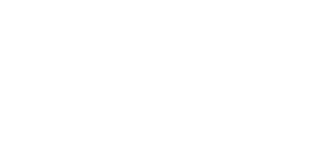KIV