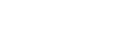 W Rent